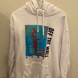 Vans Sweatshirt